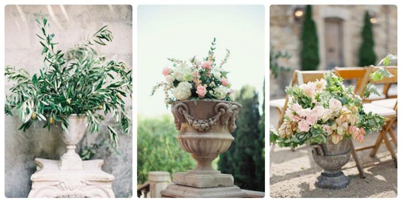 Оформление