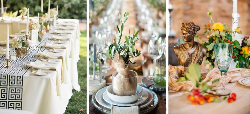 Оформление