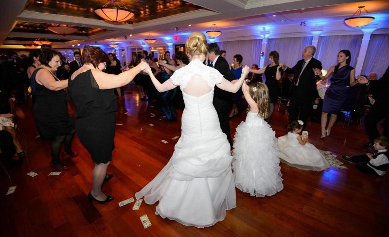 Развлечения