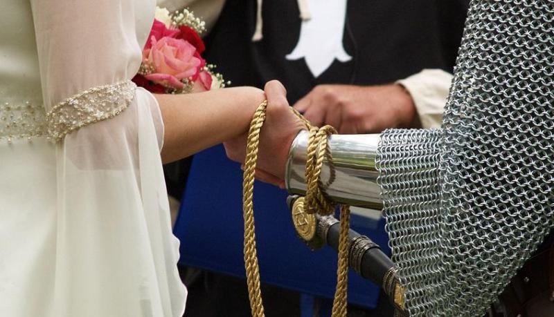 Регистрация