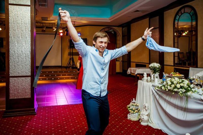 Мальчик или девочка