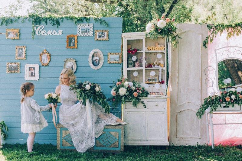 конкурс фото