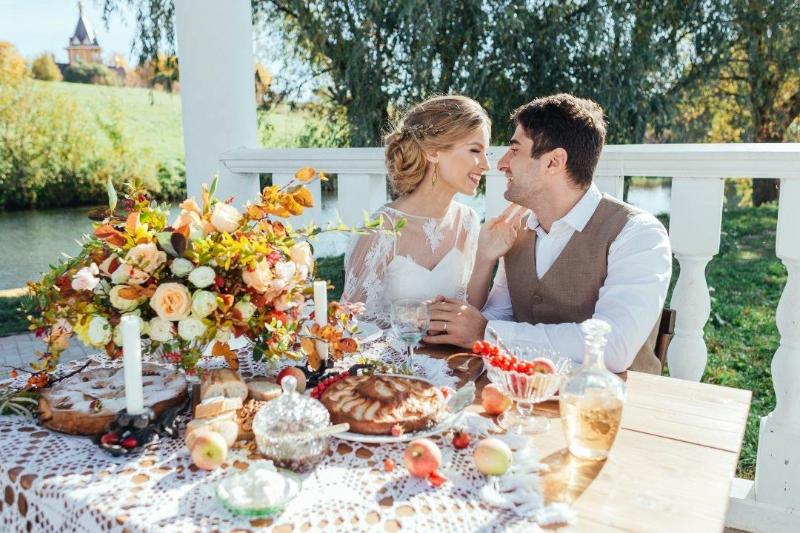 Тайна имени