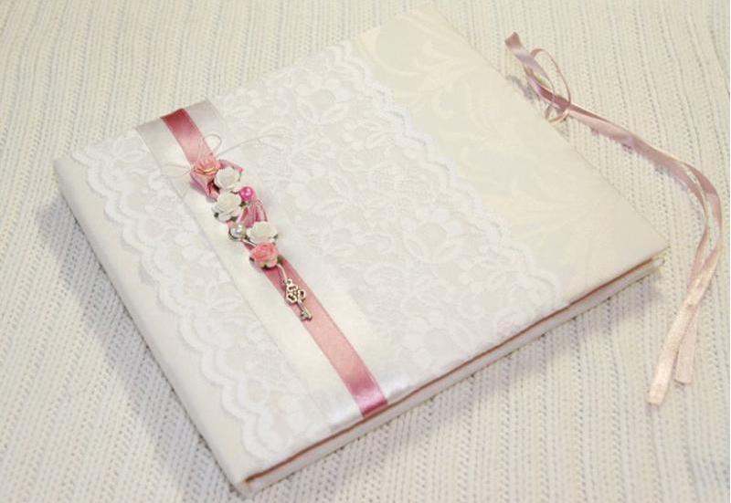 Фотоальбом