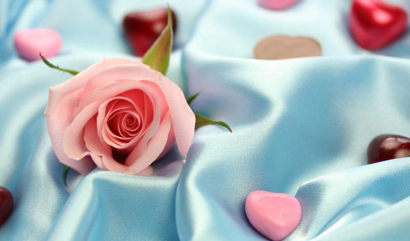 Атласная годовщина