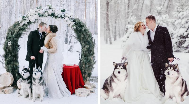 Фотосессия