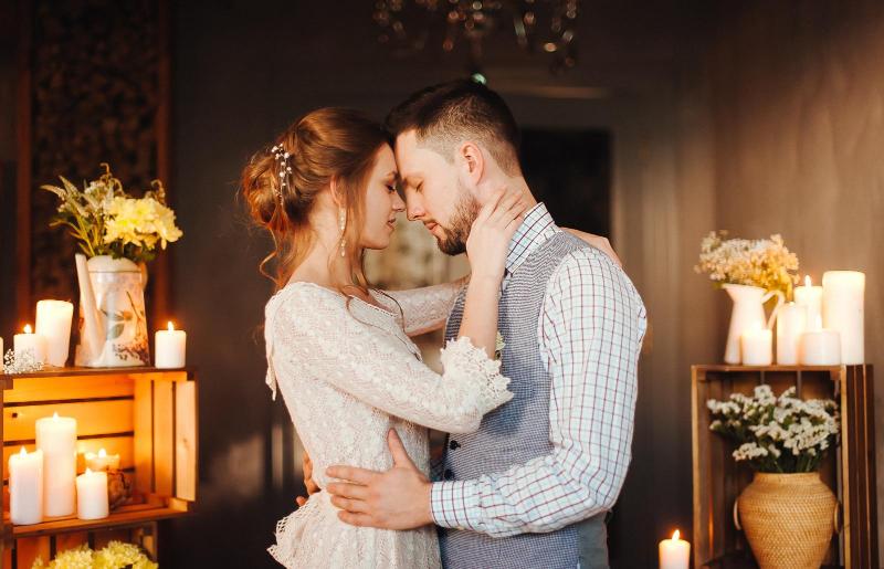 Оформление