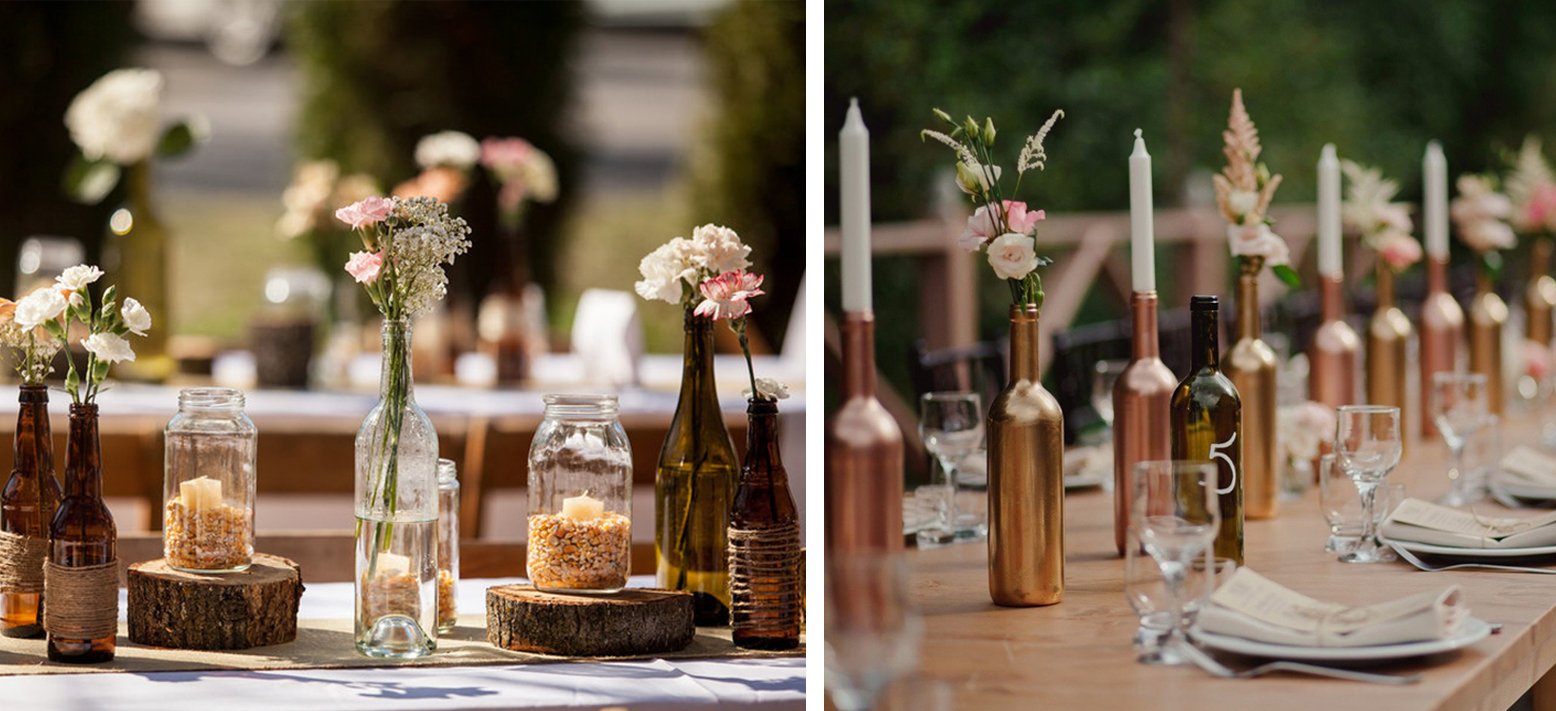 Оформление