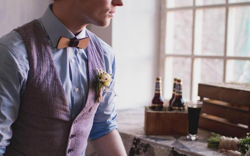 Аксессуары