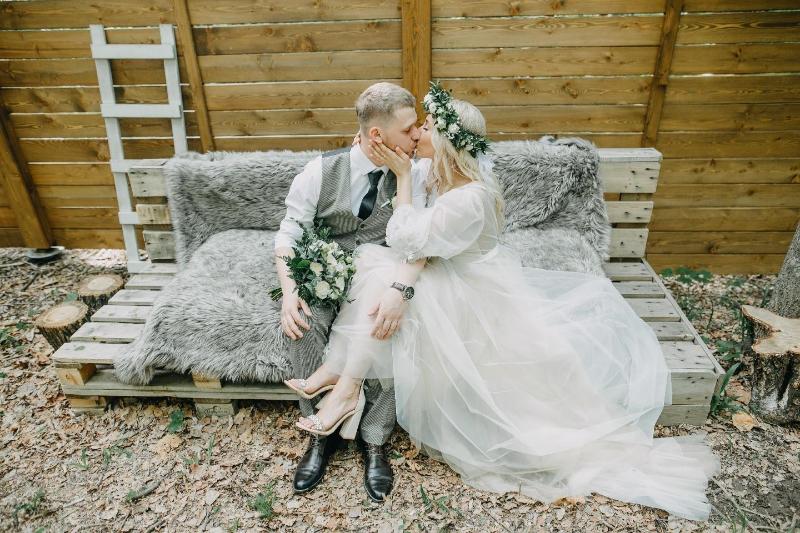 Фотосессия