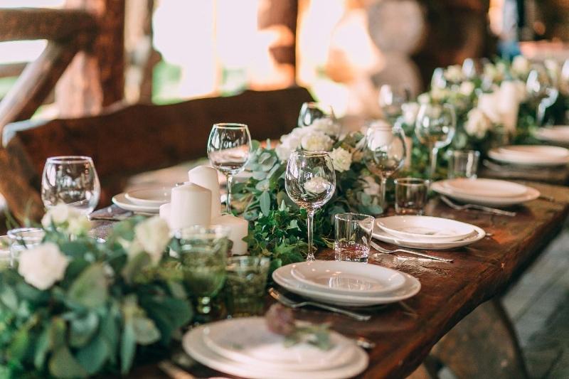 Оформление