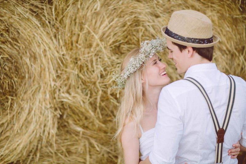 Фотосессия