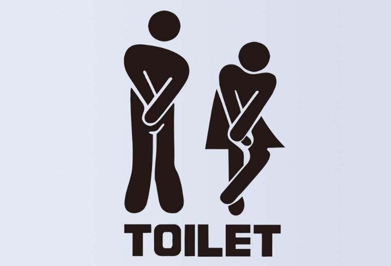 Борнео обычаи