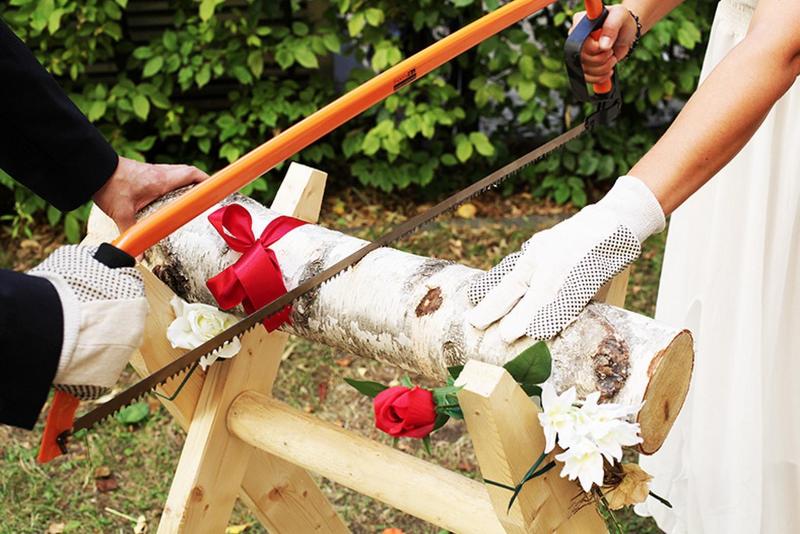 Традиции Германии