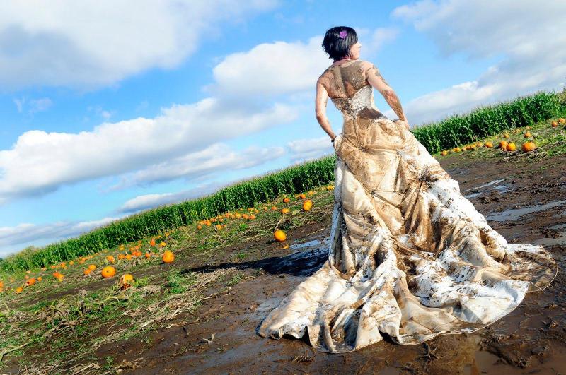 Шотландия Швейцария обычаи