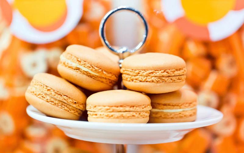 Бюджетный вариант