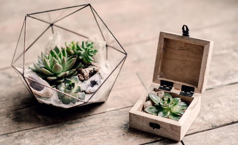 Оформление