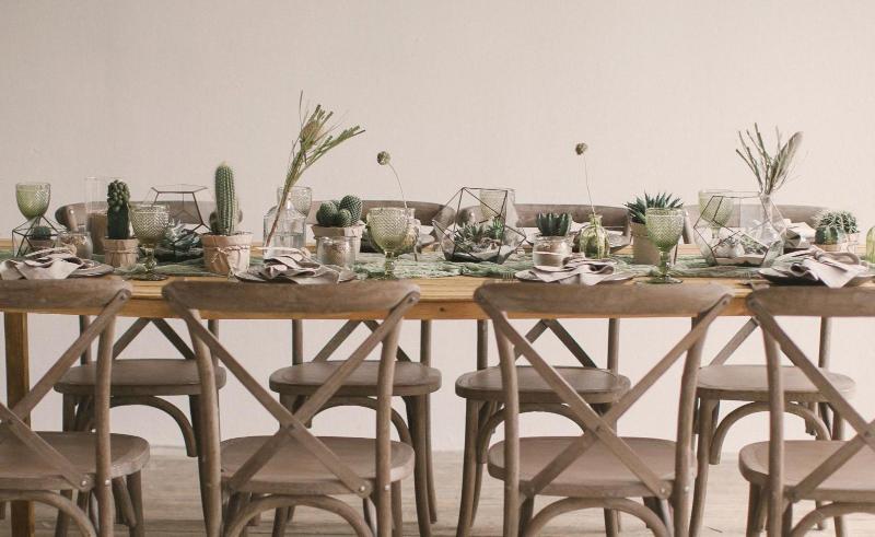 Оформление