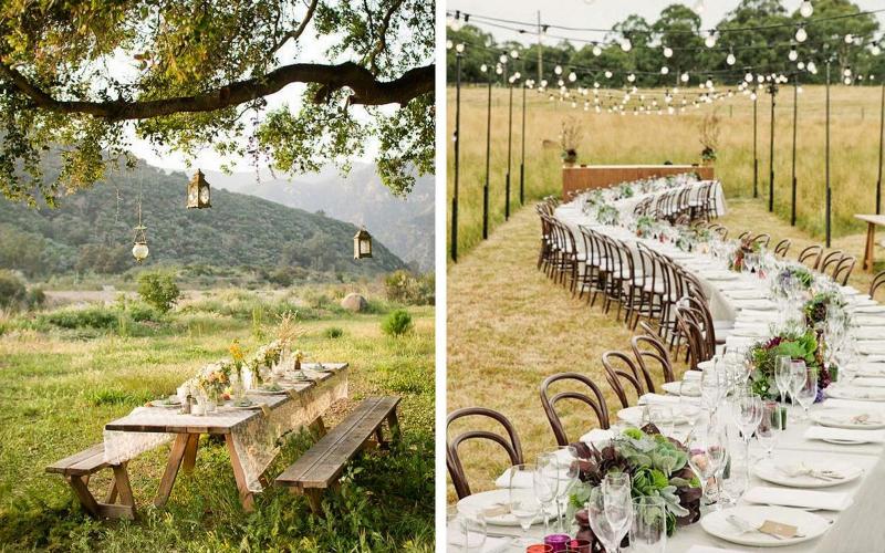 Где отметить