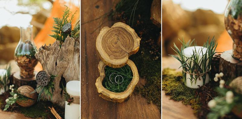 Оформление