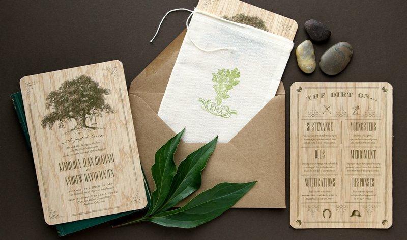 Пригласительные