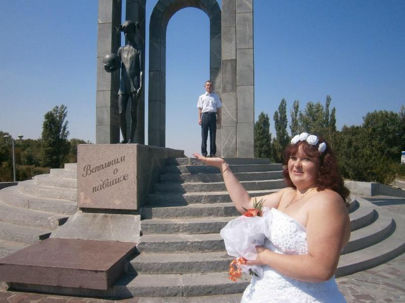 Фото штампы