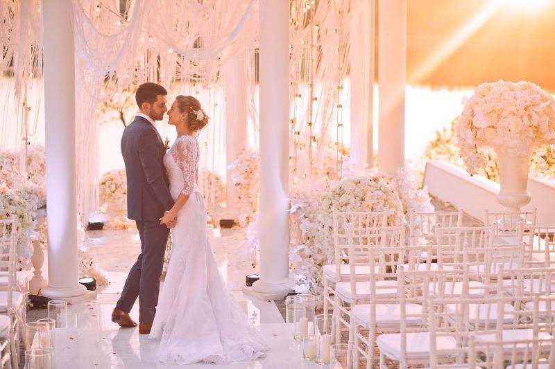 Благодарность