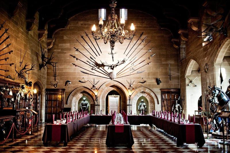 Выкуп оформление