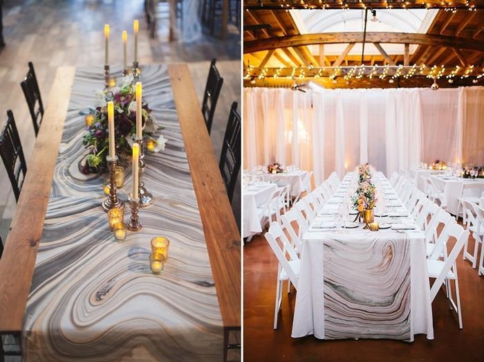 Праздничный стол