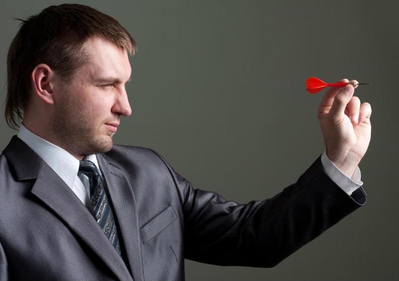 Выкуп невесты