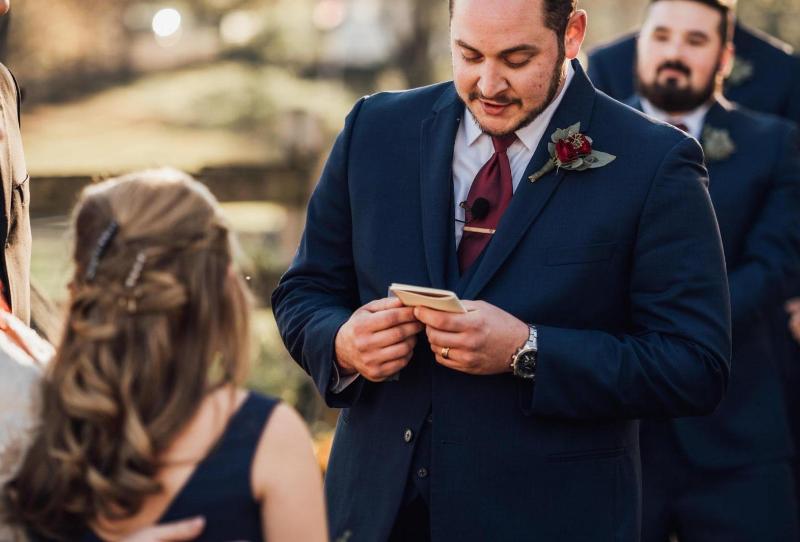 Выкуп невесты