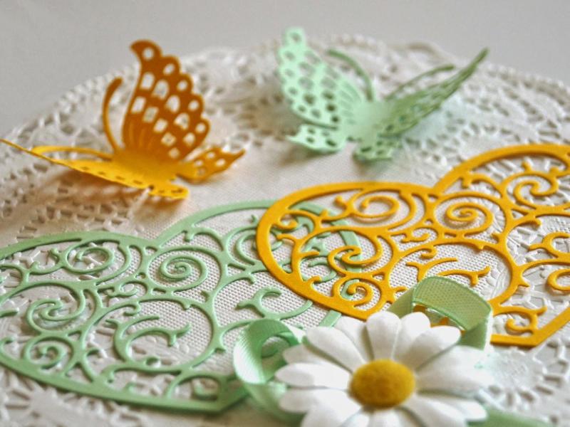 Приглашения