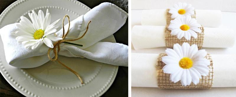 Оформление