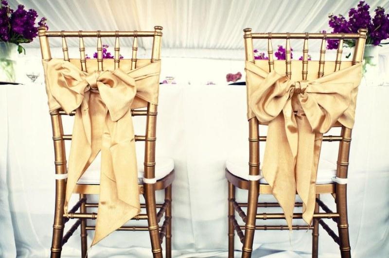 Оформление