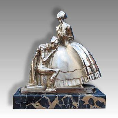 Привітання з річницею весілля 12 років (нікелеве весілля)