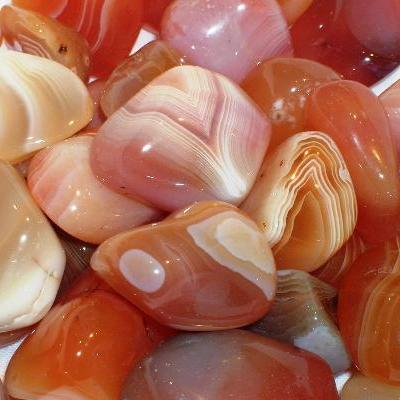 Привітання з річницею весілля 14 років (агатове весілля)