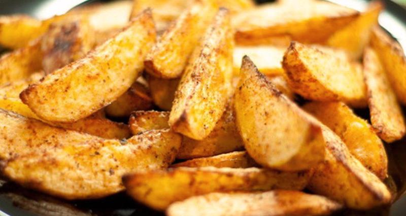 Льняная свадьба