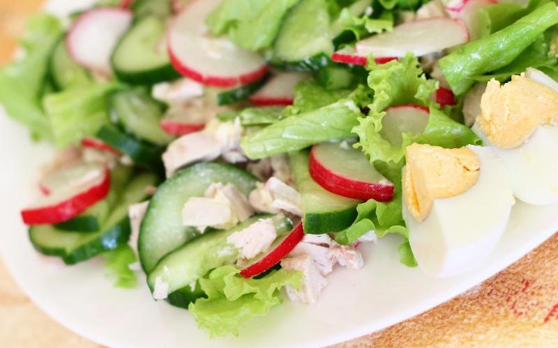 Льняная свадьба