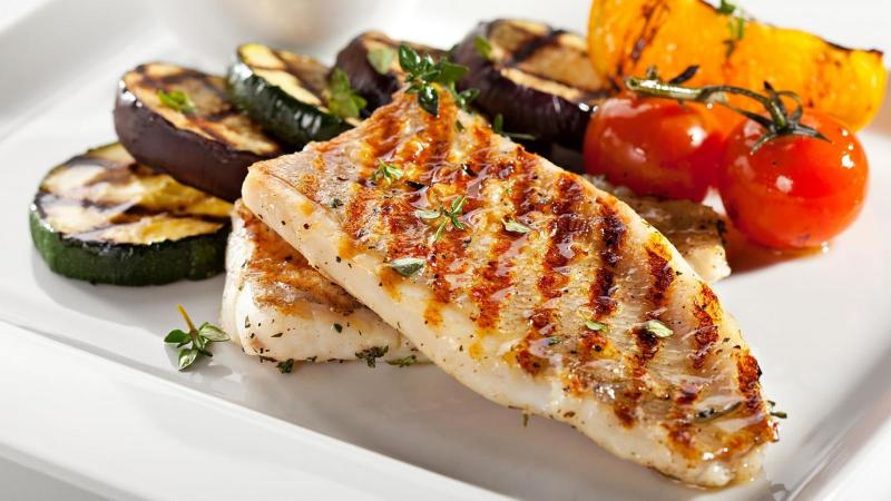 Льняная свадьба