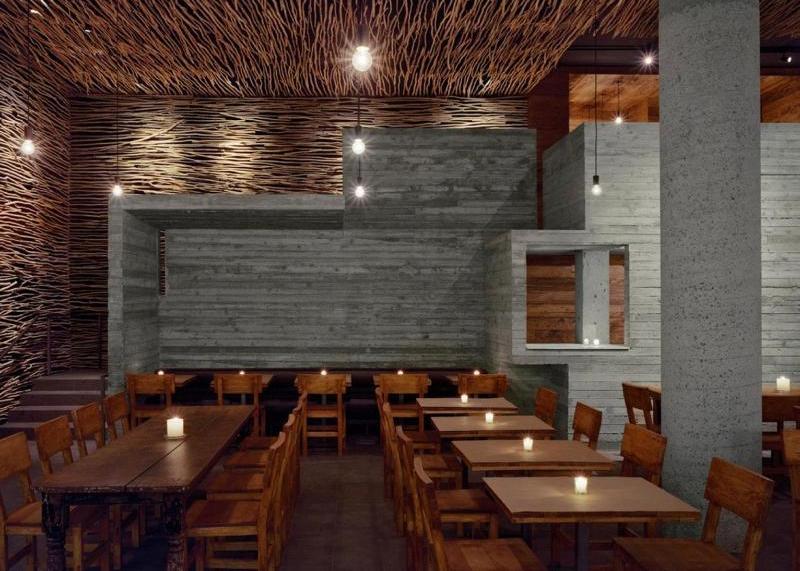 Деревянная свадьба