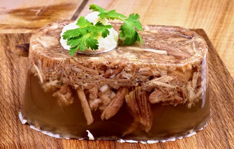 Деревянная свадьба