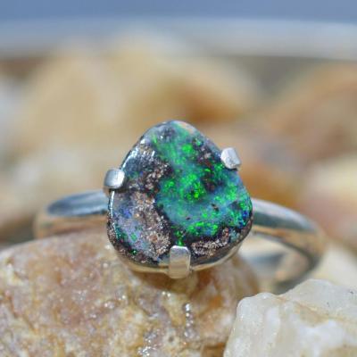 Привітання з річницею весілля 21 рік (опалове весілля)