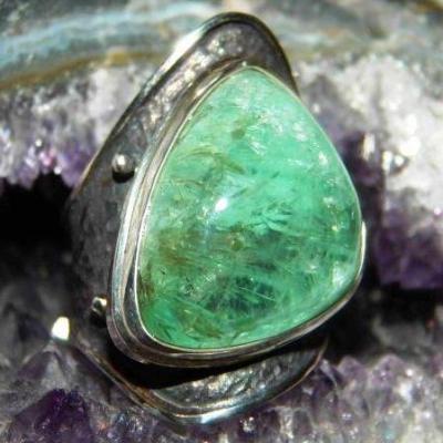 Привітання з річницею весілля 23 роки (берилове весілля)