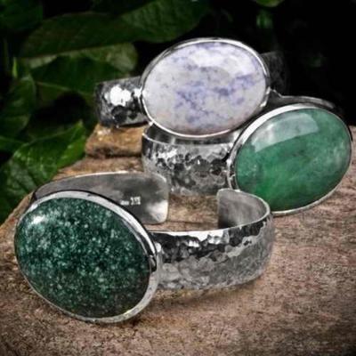 Привітання з річницею весілля 26 років (нефритове весілля)