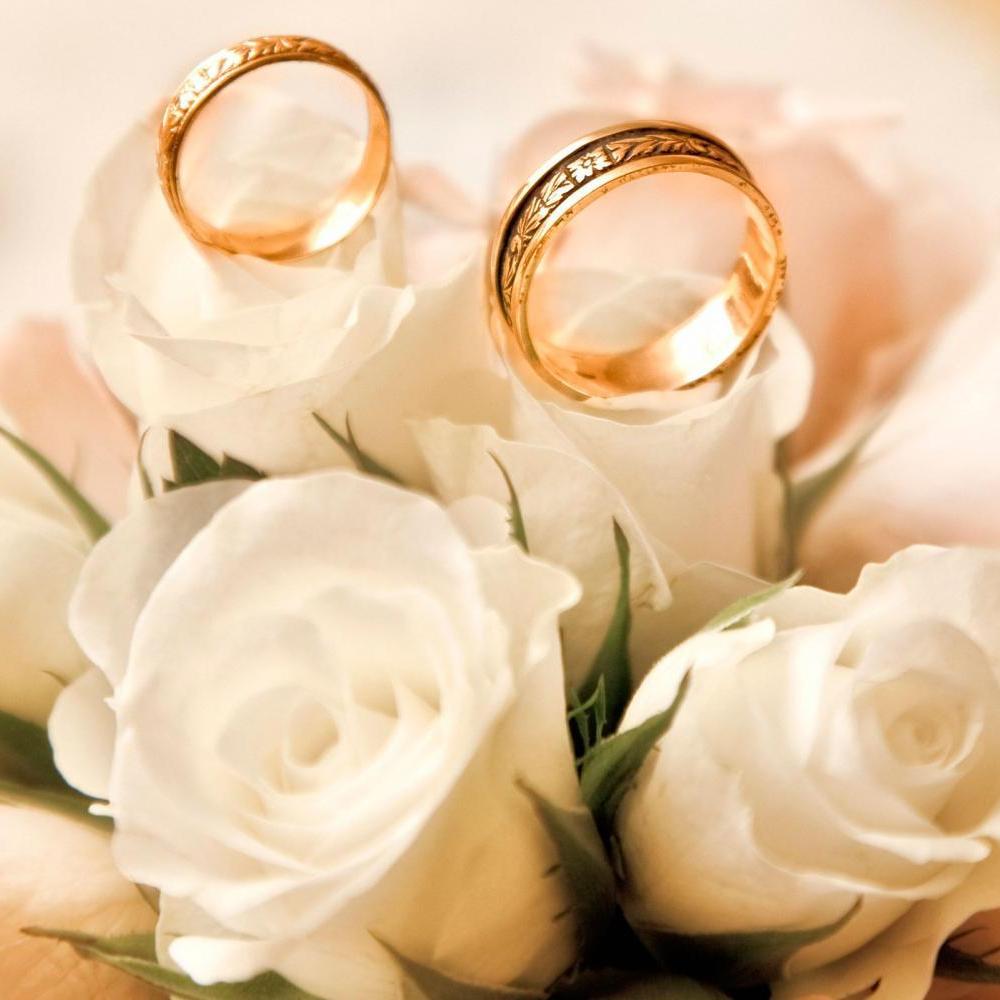 Свадьбы что означает 17 лет Розовая свадьба