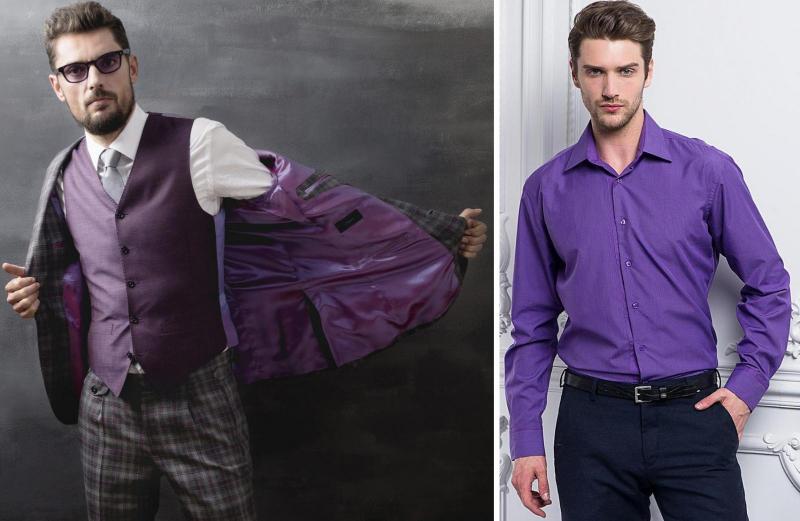 Чугунная свадьба