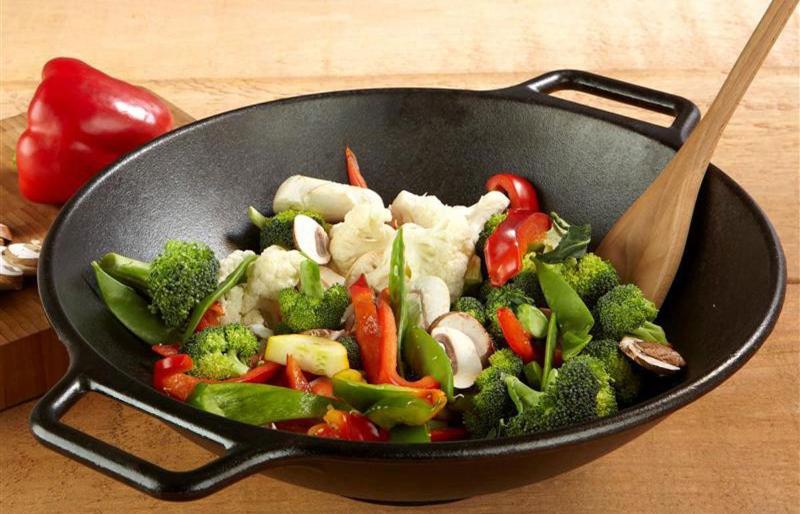 Чугунная свадьба