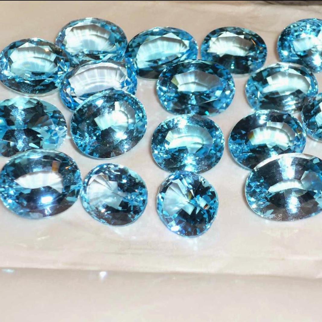 Віншаванні з гадавінай вяселля 44 гады (топазовая вяселле)